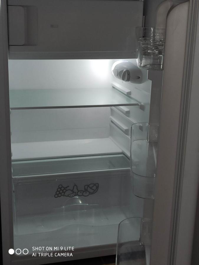 Stylish Apartman Сегед Екстериор снимка