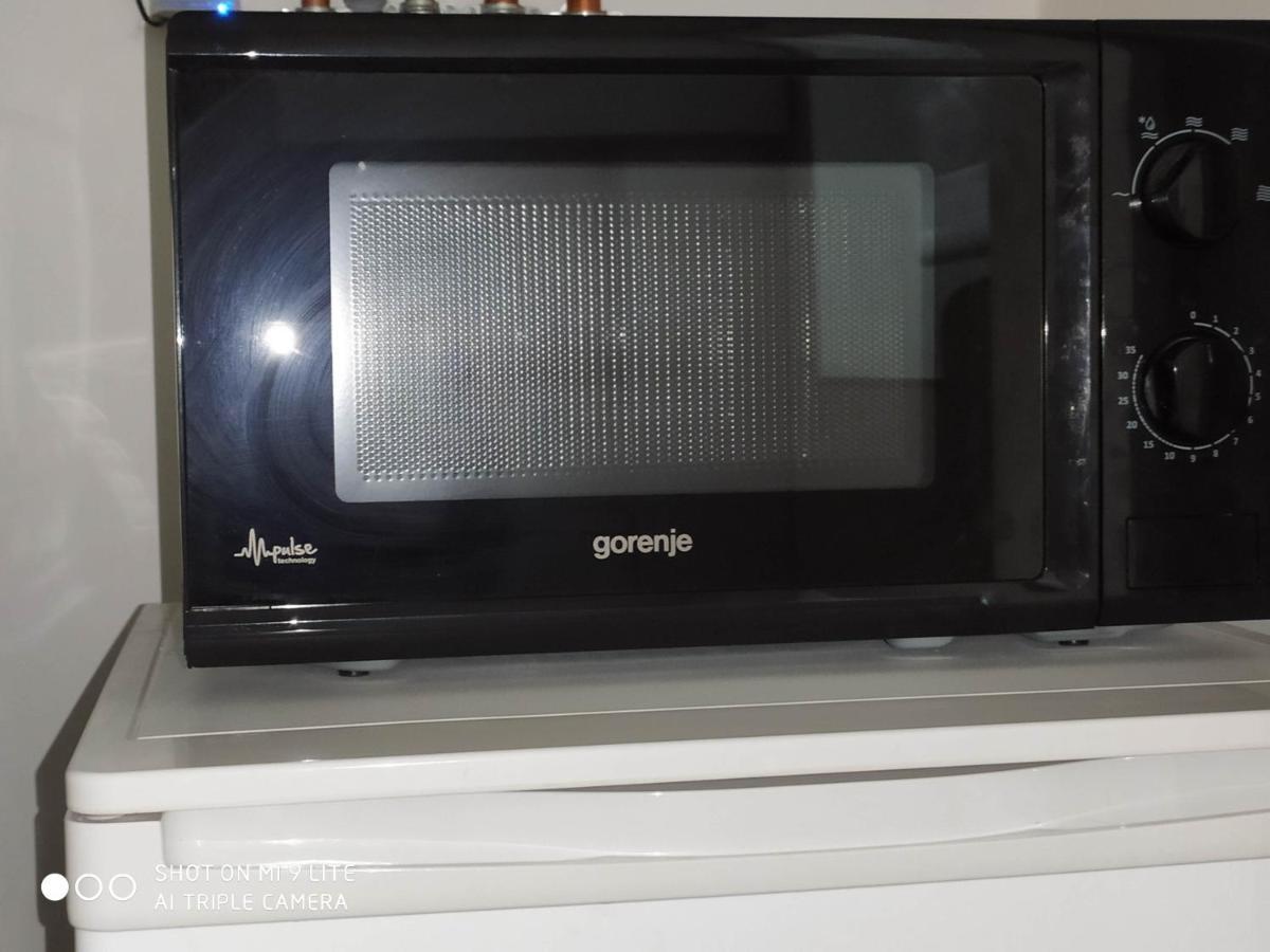 Stylish Apartman Сегед Екстериор снимка